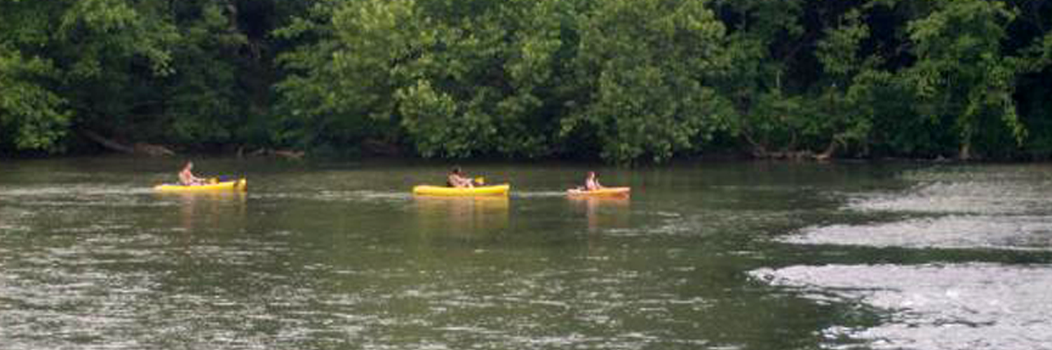 Mohawk, TN Map & Directions MapQuest