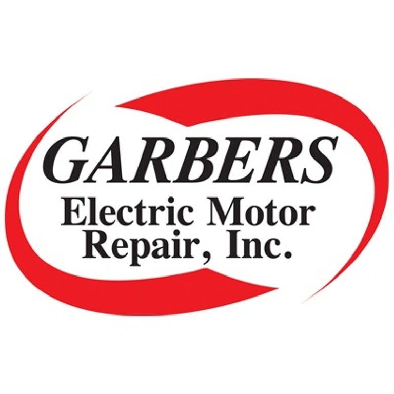 Garbers Electric Motor Repair CLOSED, 1975 Olson Dr, Chippewa Falls