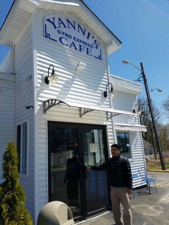 Monticello, NY Map & Directions MapQuest