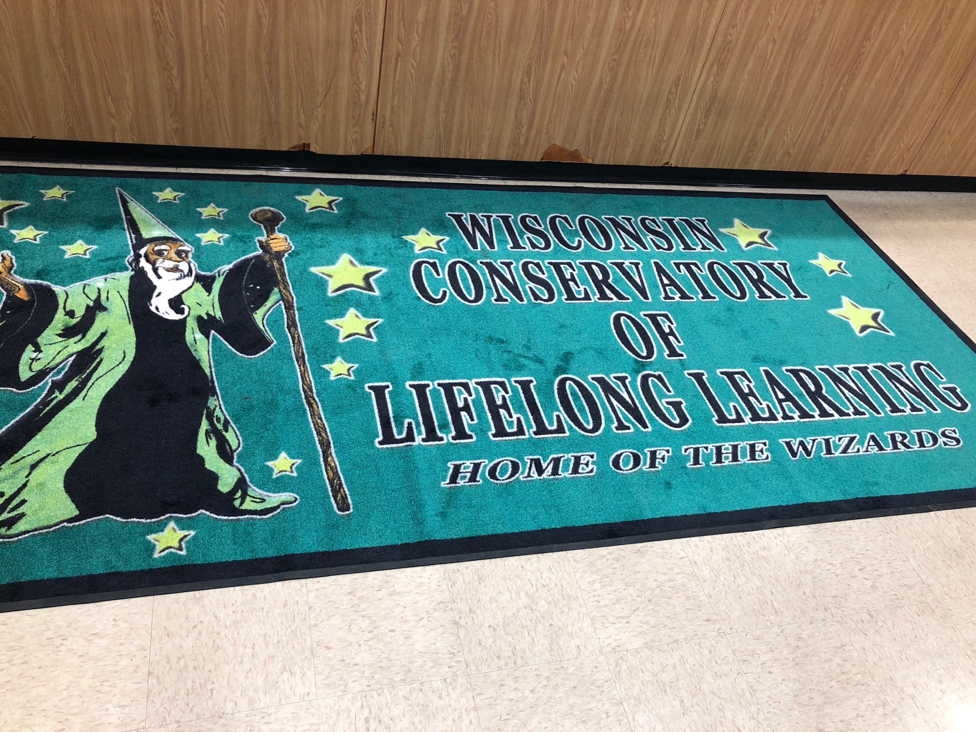 Wi Conservatory of Lifelong, 1017 N 12th St, Milwaukee, WI, Schools