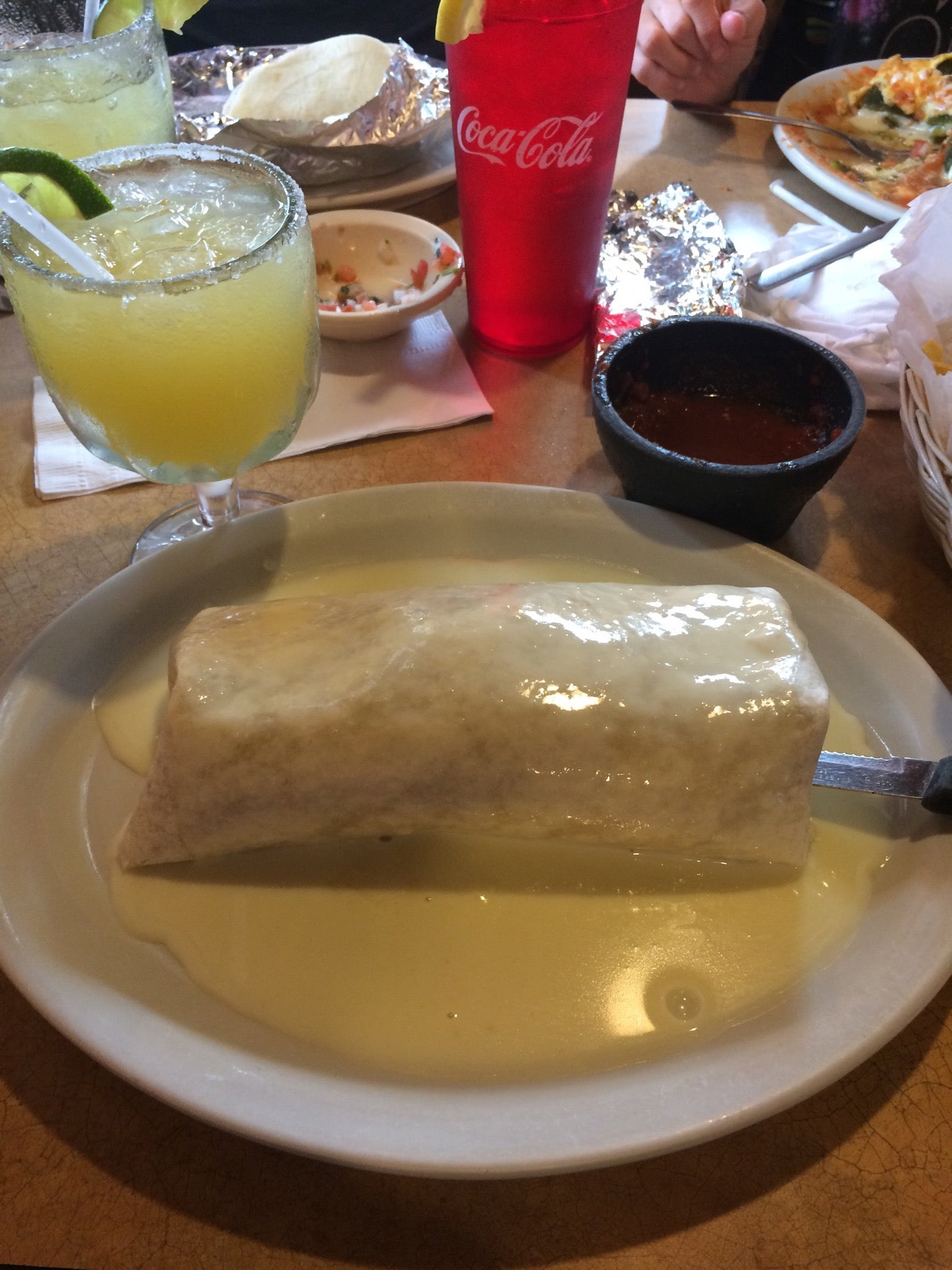 Eddyville, KY Map & Directions MapQuest