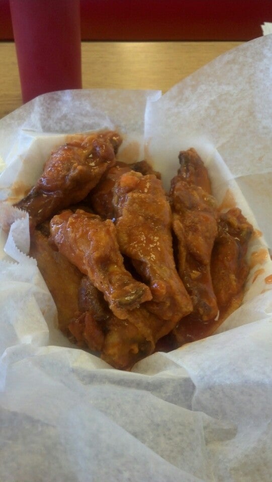 Mundelein, IL Map & Directions MapQuest