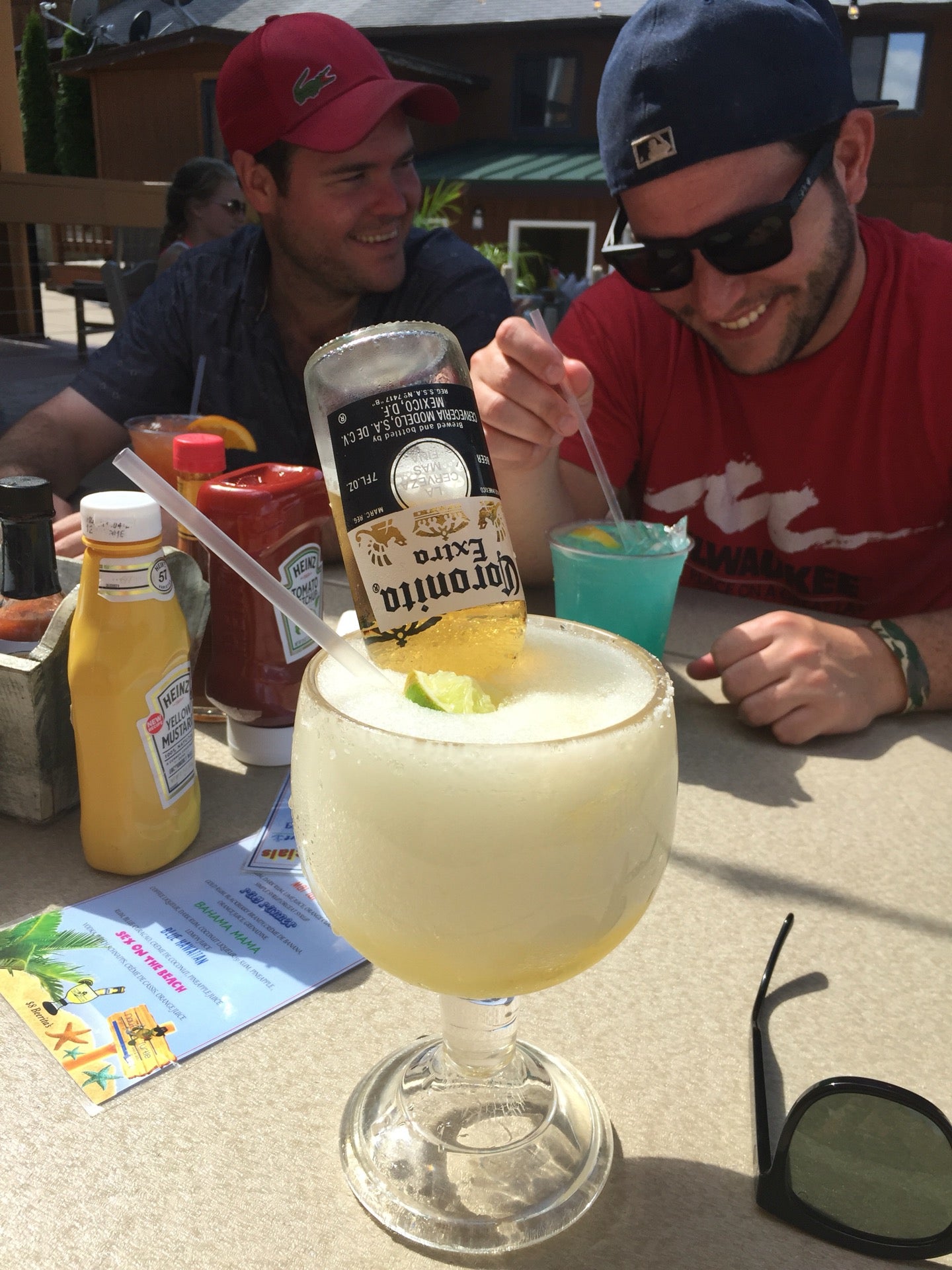 Fremont, WI Map & Directions MapQuest