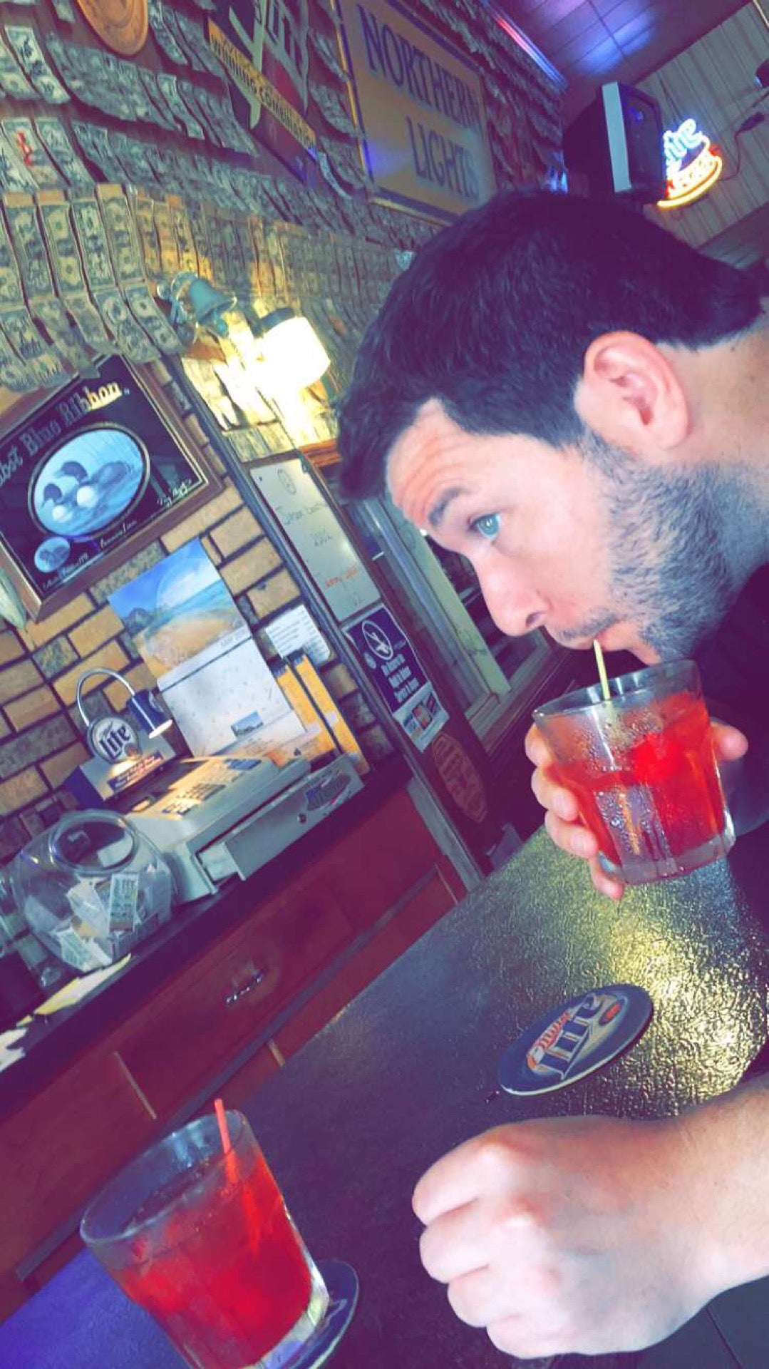 Phillips, WI Map & Directions MapQuest