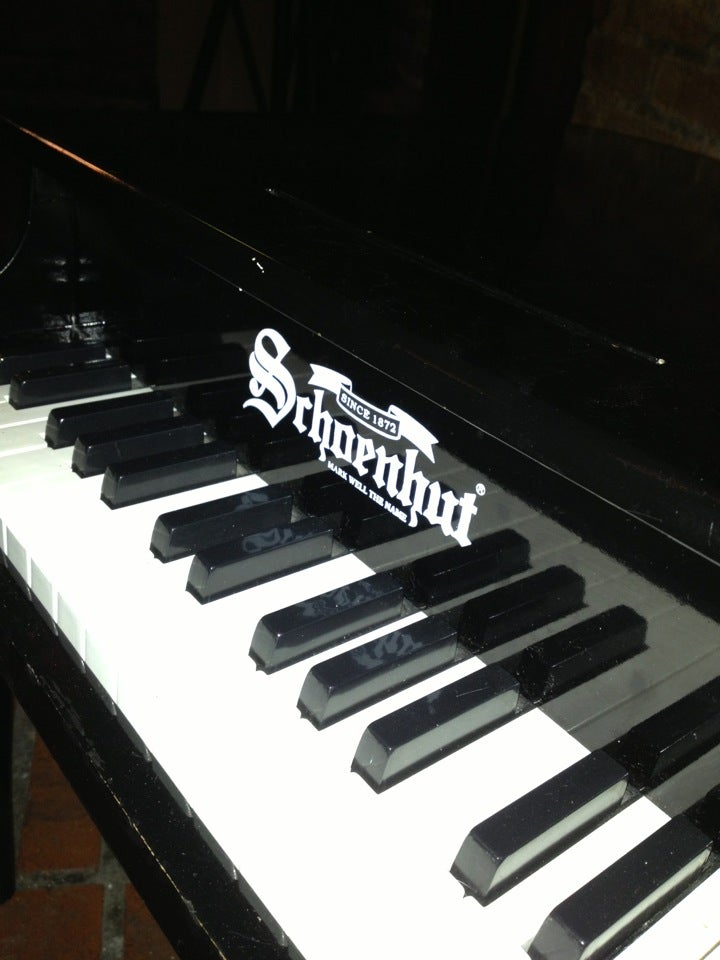 Beech Island, SC Map & Directions MapQuest