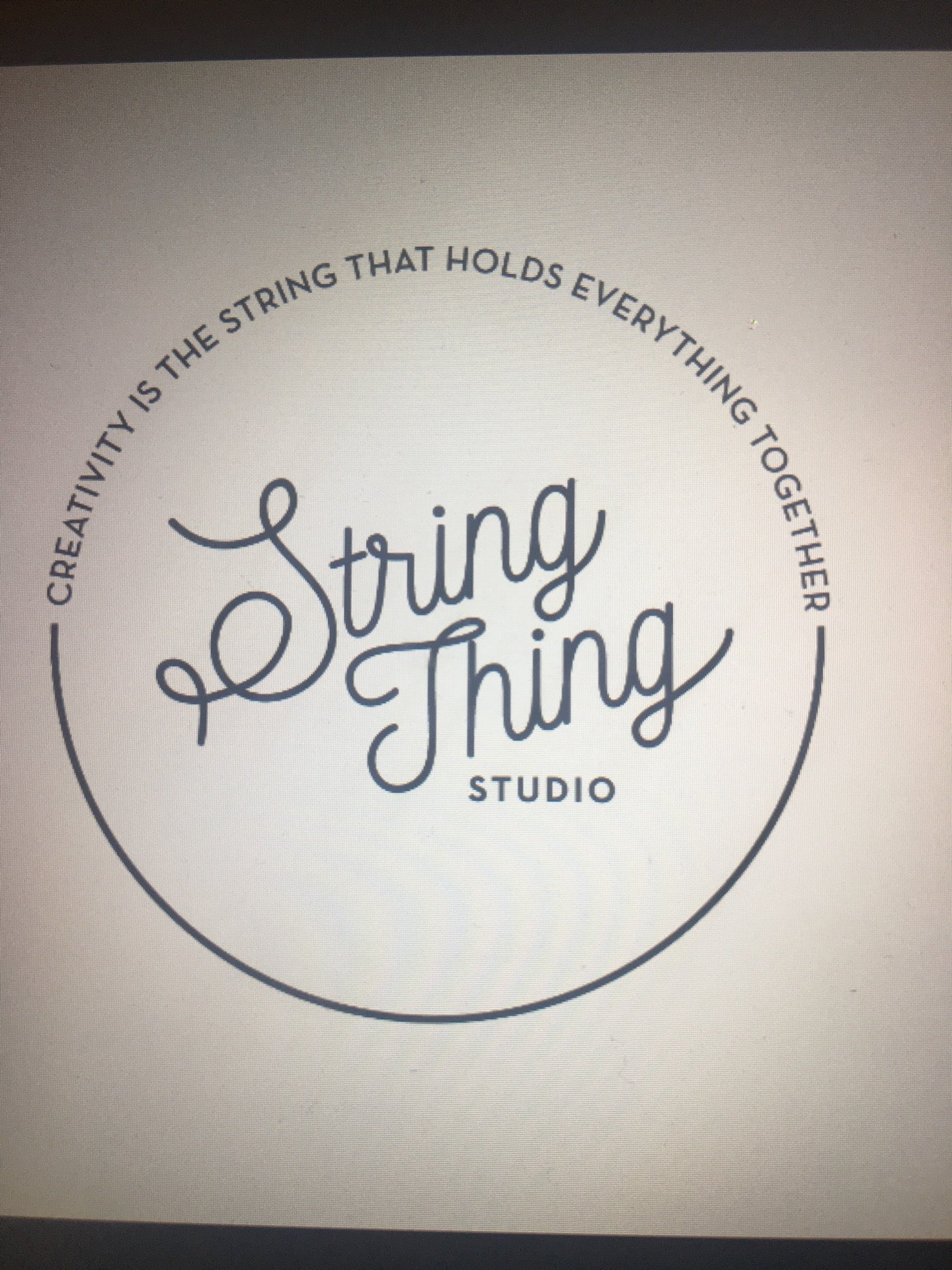 String Thing Studio, 54 7th Ave, Brooklyn, NY, Arts & Crafts Supplies -  MapQuest