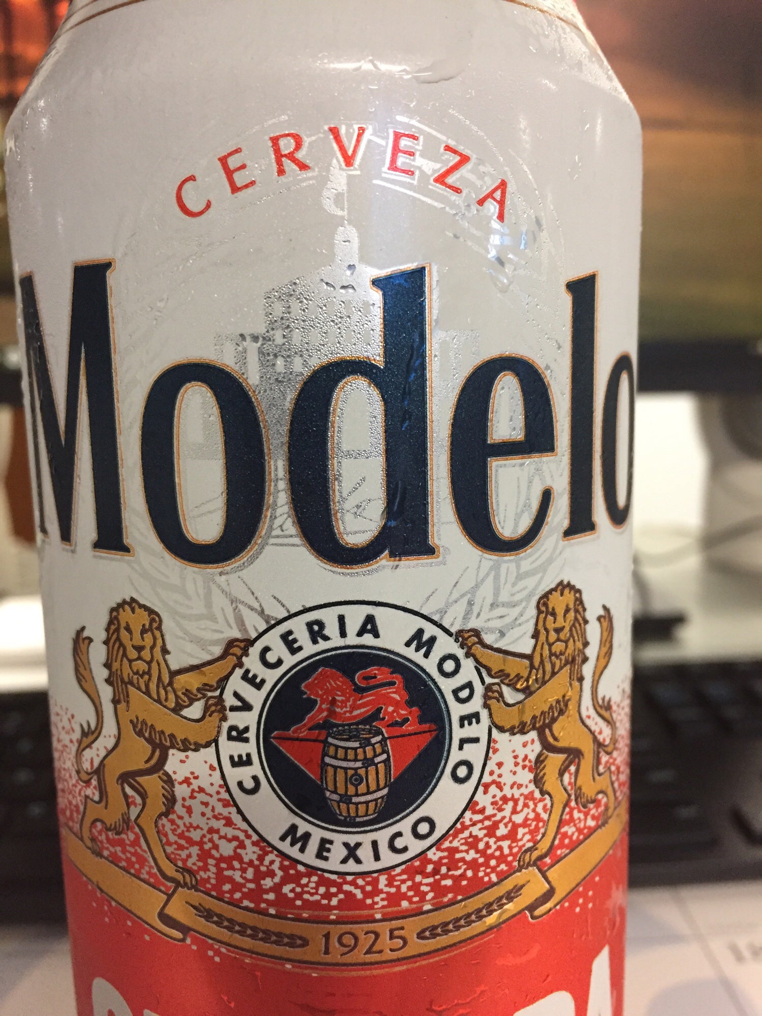 Manhattan Monuments, 2301 Stagg Hill Rd, Manhattan, KS, Hardware Stores