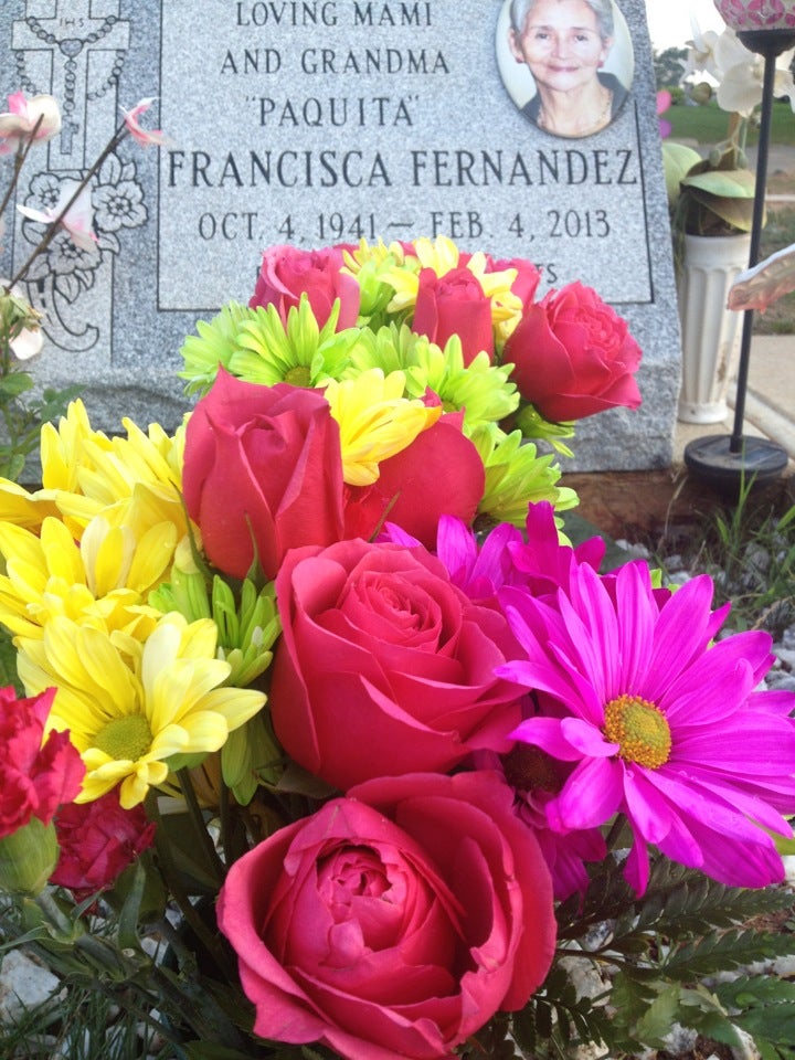 Alpine Cemetery, 703 Amboy Ave, Perth Amboy, NJ, Cemetery association