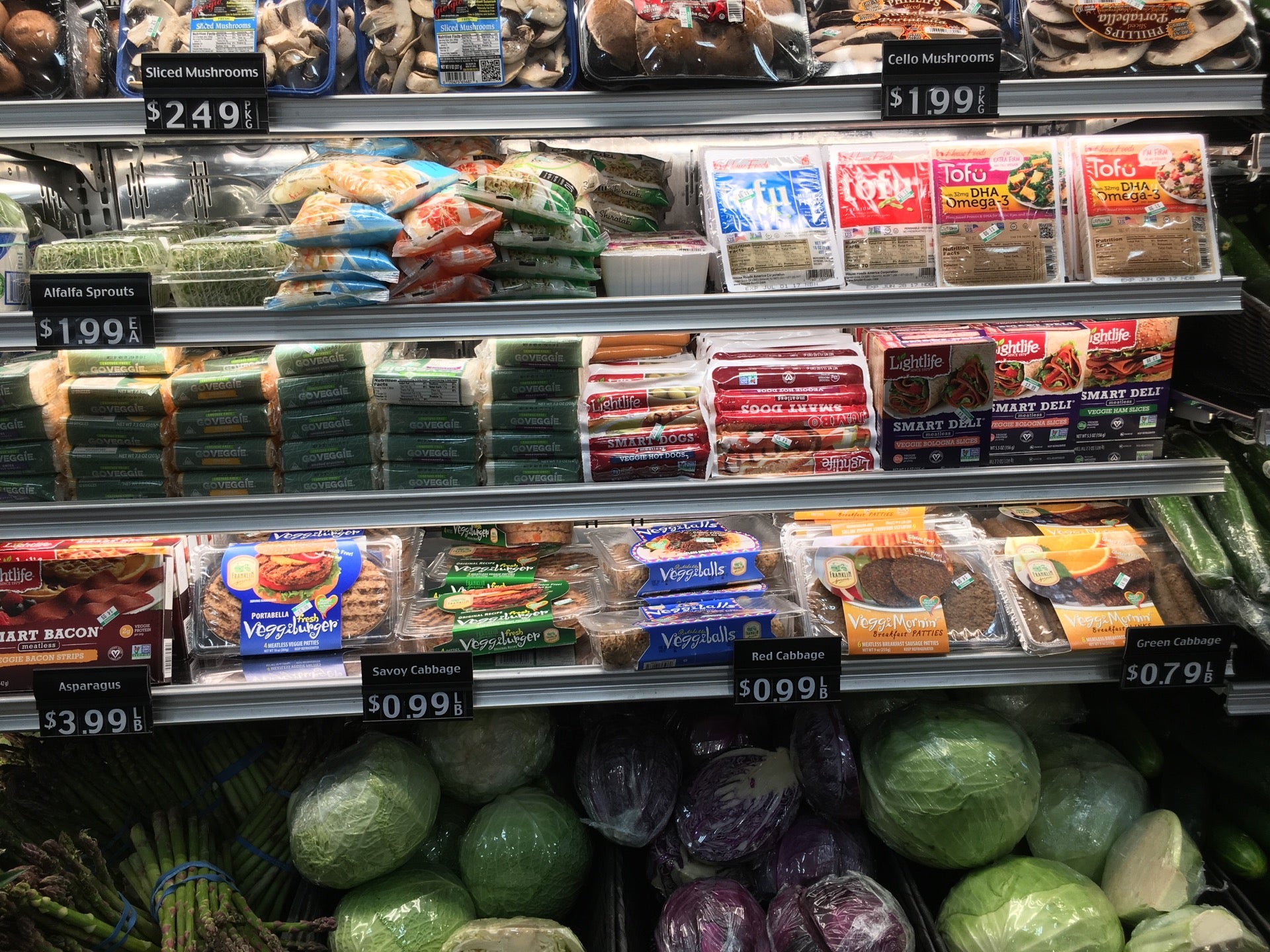 Morton Williams, 15 E Kingsbridge Rd, Bronx, NY, Supermarkets, chain