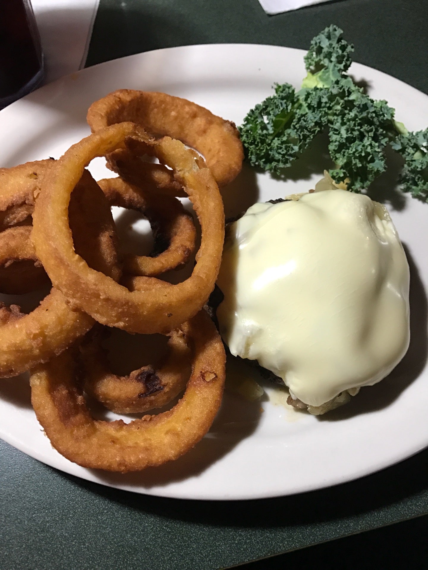 Vidalia, GA Map & Directions MapQuest