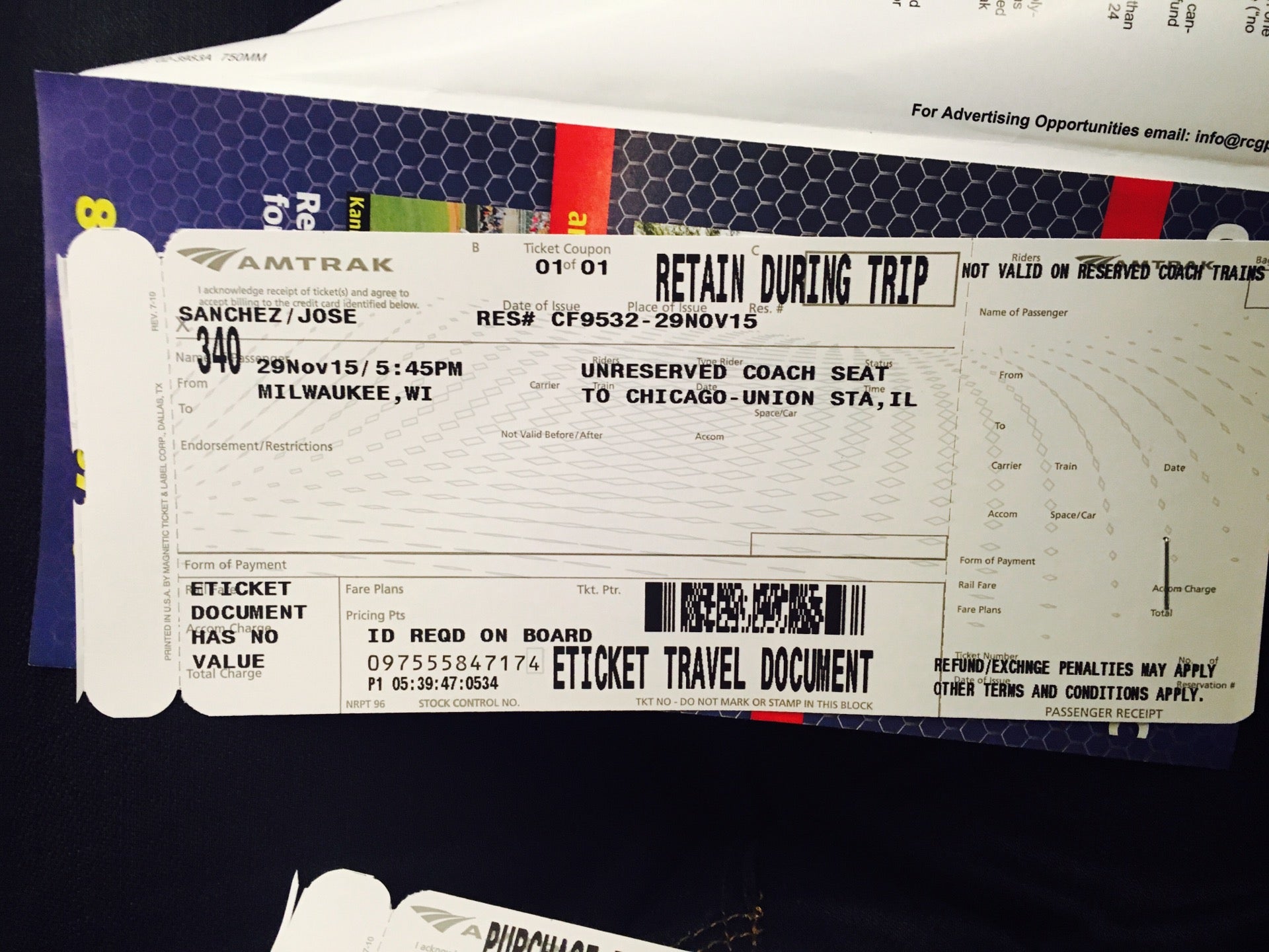 Bensenville, IL Map & Directions MapQuest