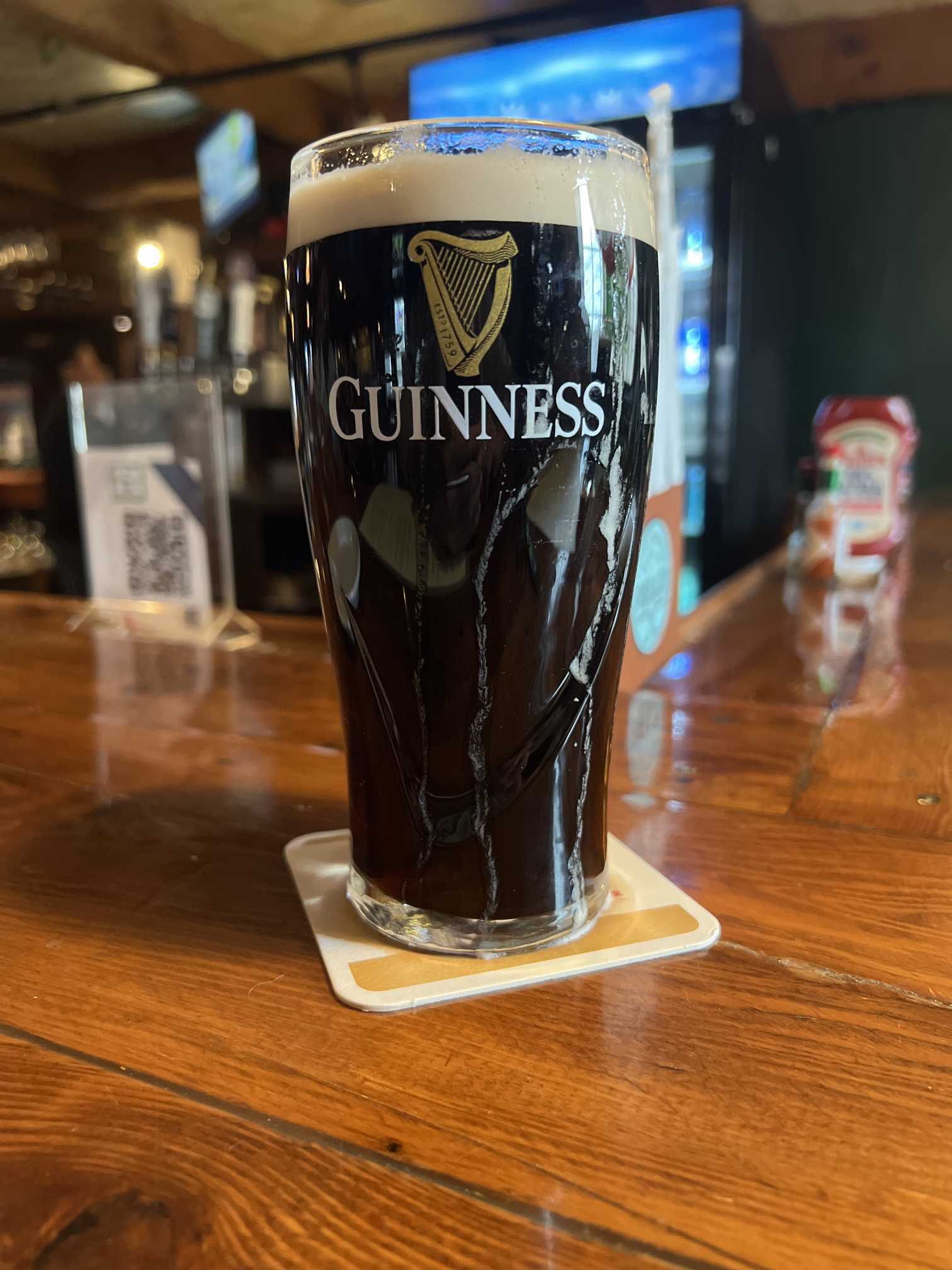 Norwell, MA Map & Directions MapQuest