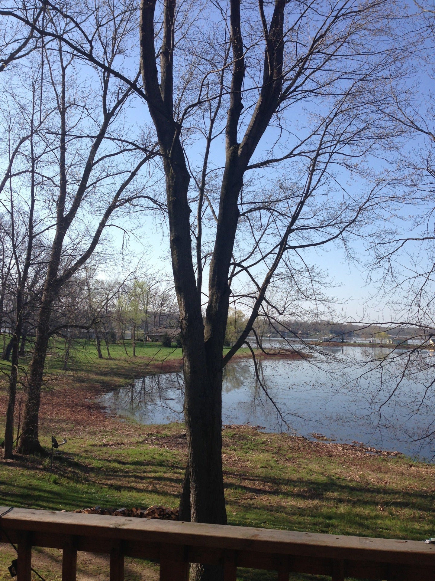 Marcellus, MI Map & Directions MapQuest