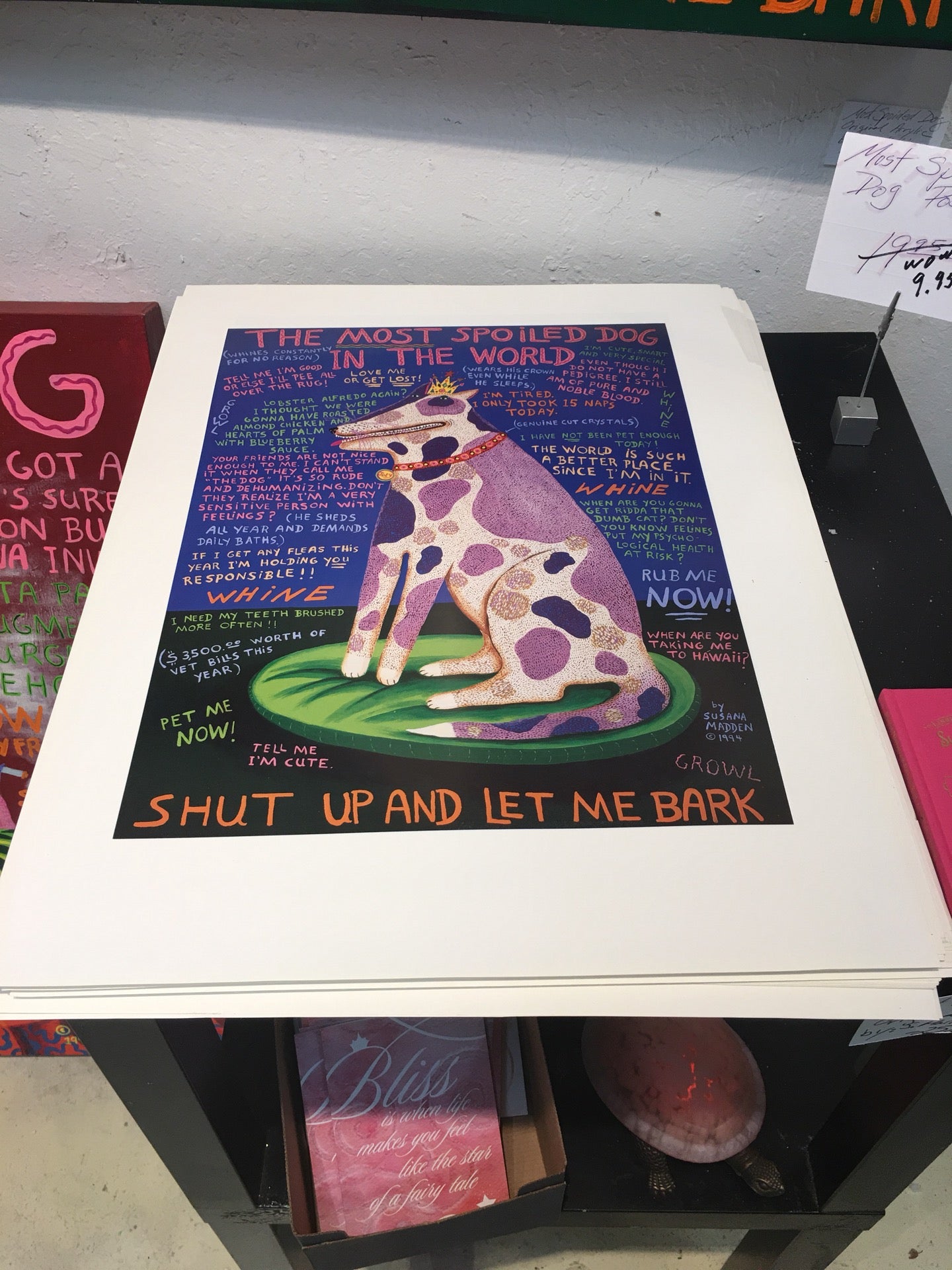 Los Gatos Company, 17 N Santa Cruz Ave, 1/2, Los Gatos, CA, Gift Shops