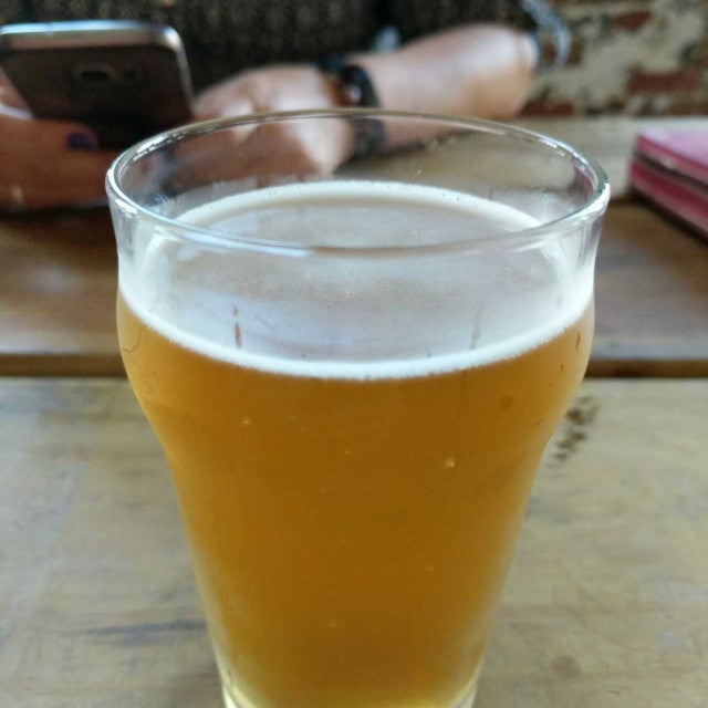 Calhoun City, MS Map & Directions MapQuest