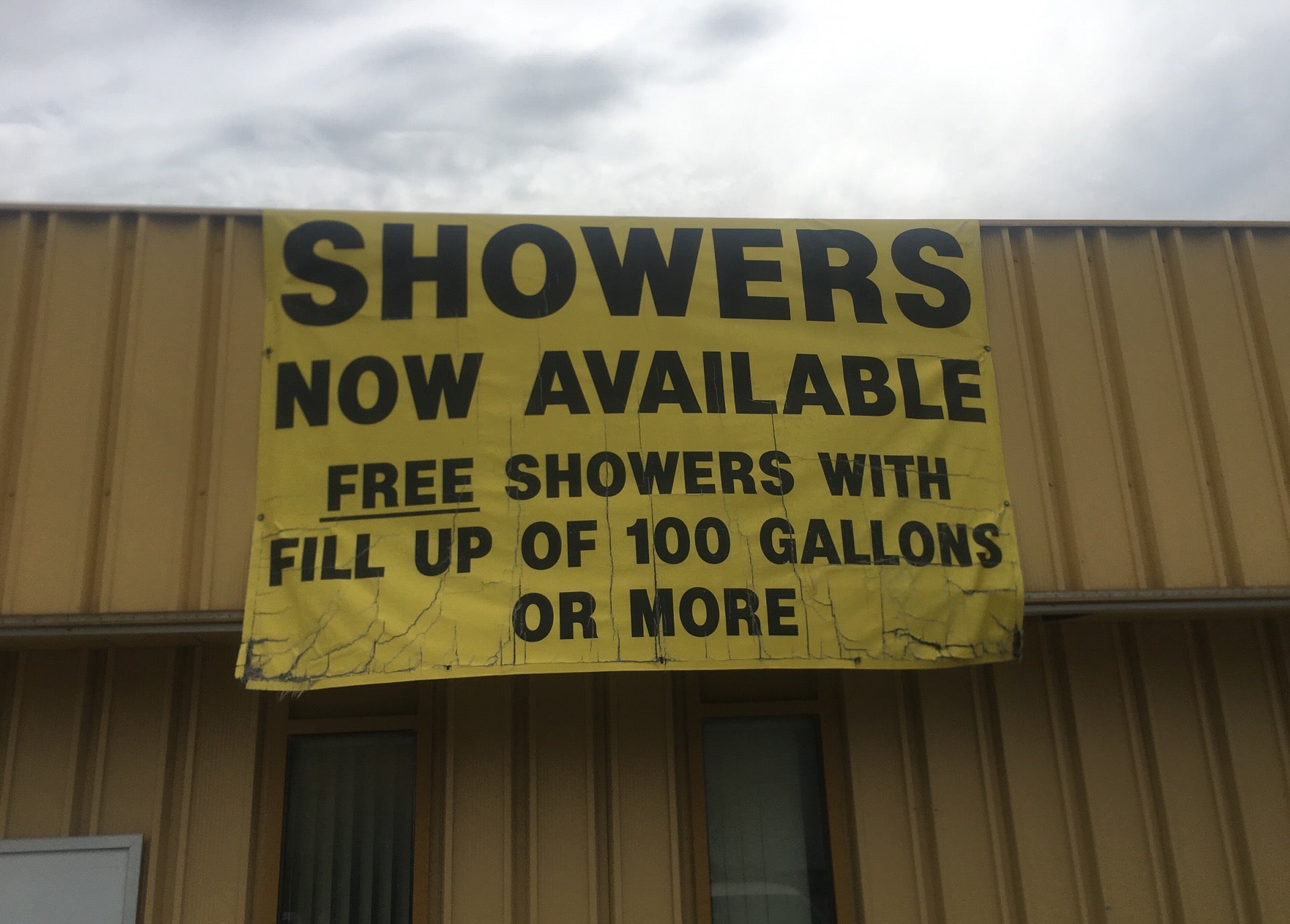 Catarina One Stop, 19682 S US Highway 83, Catarina, TX, Convenience