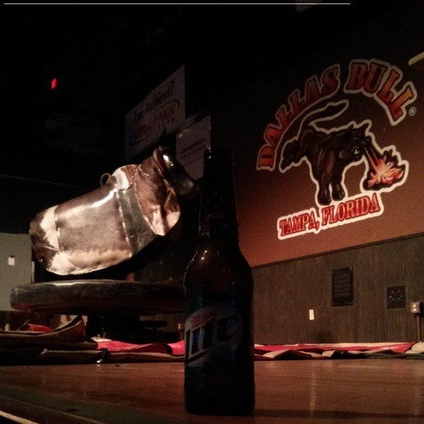 dallas-bull-3322-n-us-highway-301-tampa-fl-eating-places-mapquest