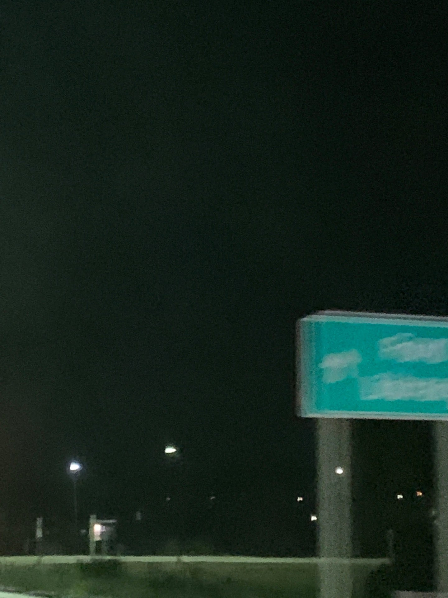 US23 & Geddes Rd Roundabouts, Ann Arbor, MI MapQuest