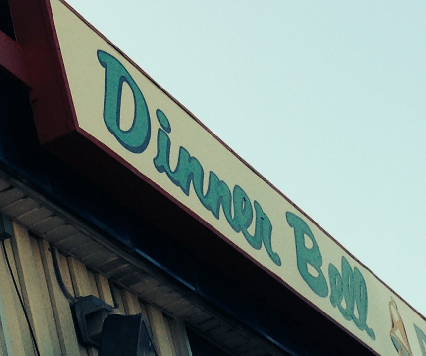 EAGLEVIEW TRUCK STOP, 24094 MON, Eagleville, MO, Gas Stations MapQuest