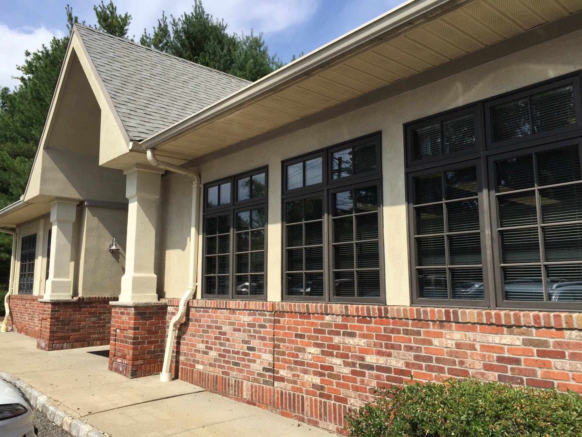 Vanguard Medical Group, 271 Grove Ave, Ste A, Verona, NJ, Offices and