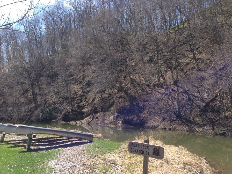 Arkansaw, WI Map & Directions MapQuest