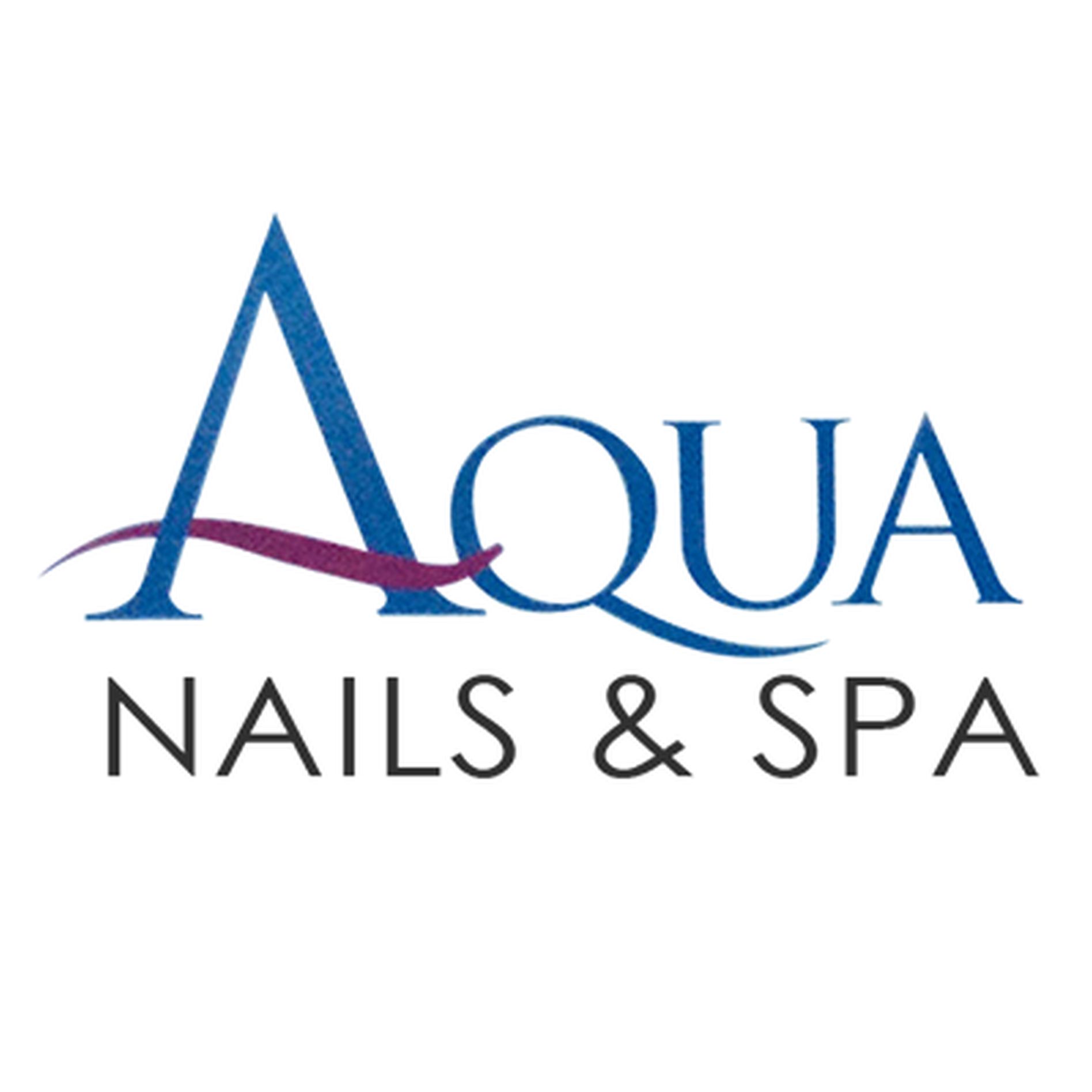 Aqua Lifestyle Nail Salon & Spa | Nail salon Maple Grove | Nail salon 55369  MN