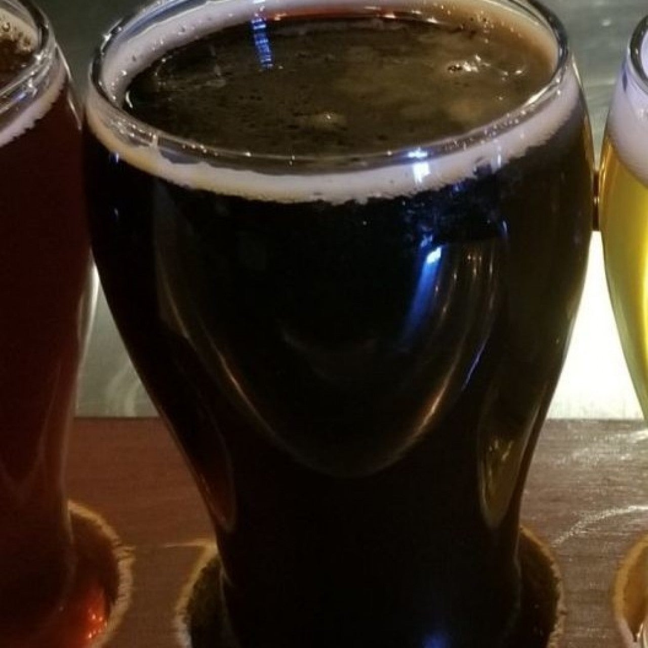 2nd Bridge Brewing Company, 642 Hilliard St, Suite 2003, Manchester, CT, Malt beverages, nec