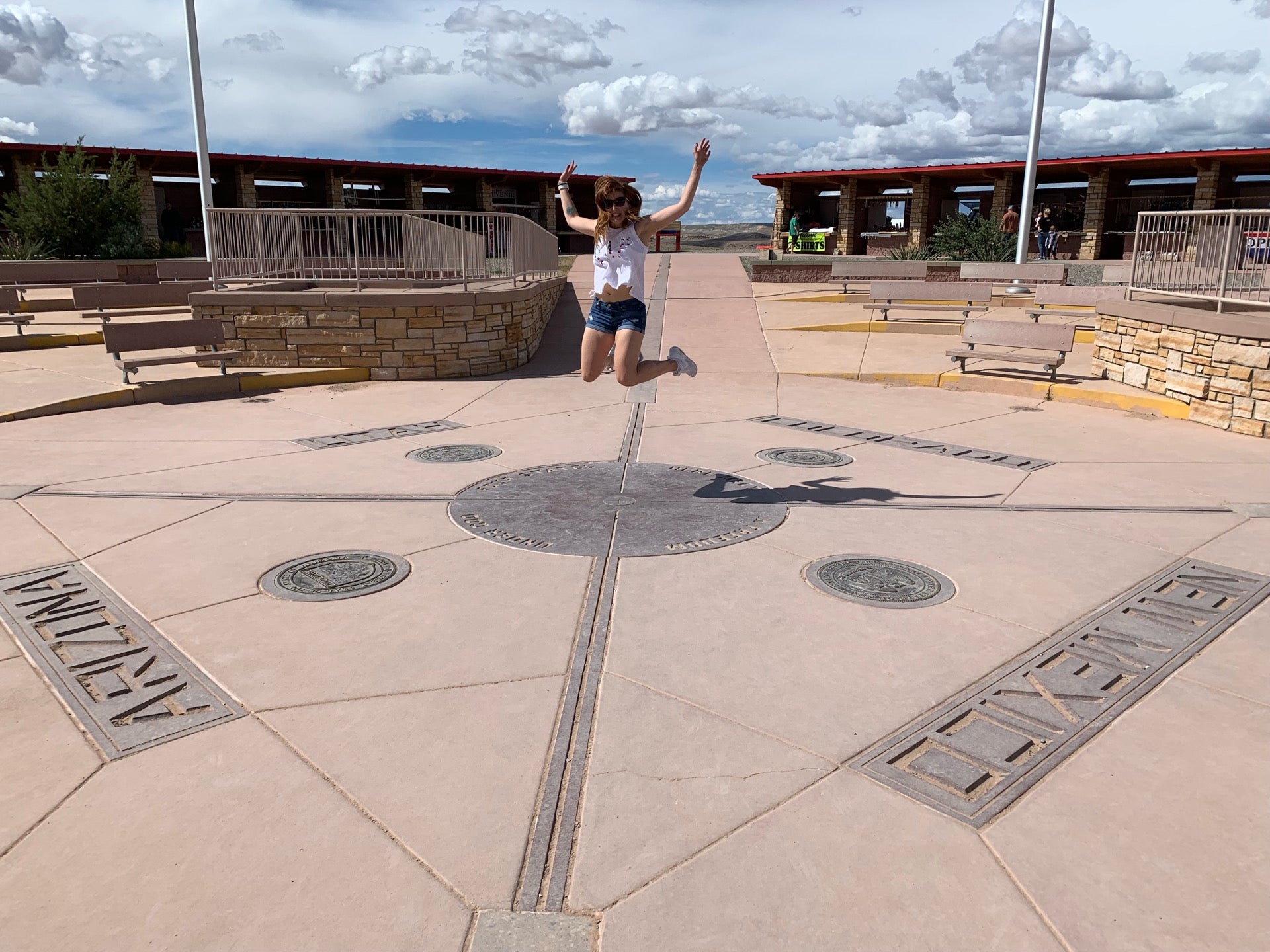 Shiprock, NM Map & Directions MapQuest
