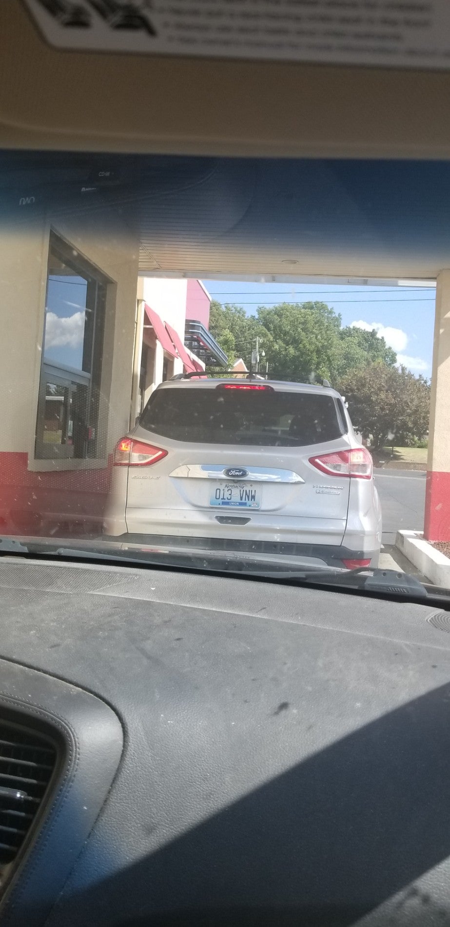 KY Map & Directions MapQuest