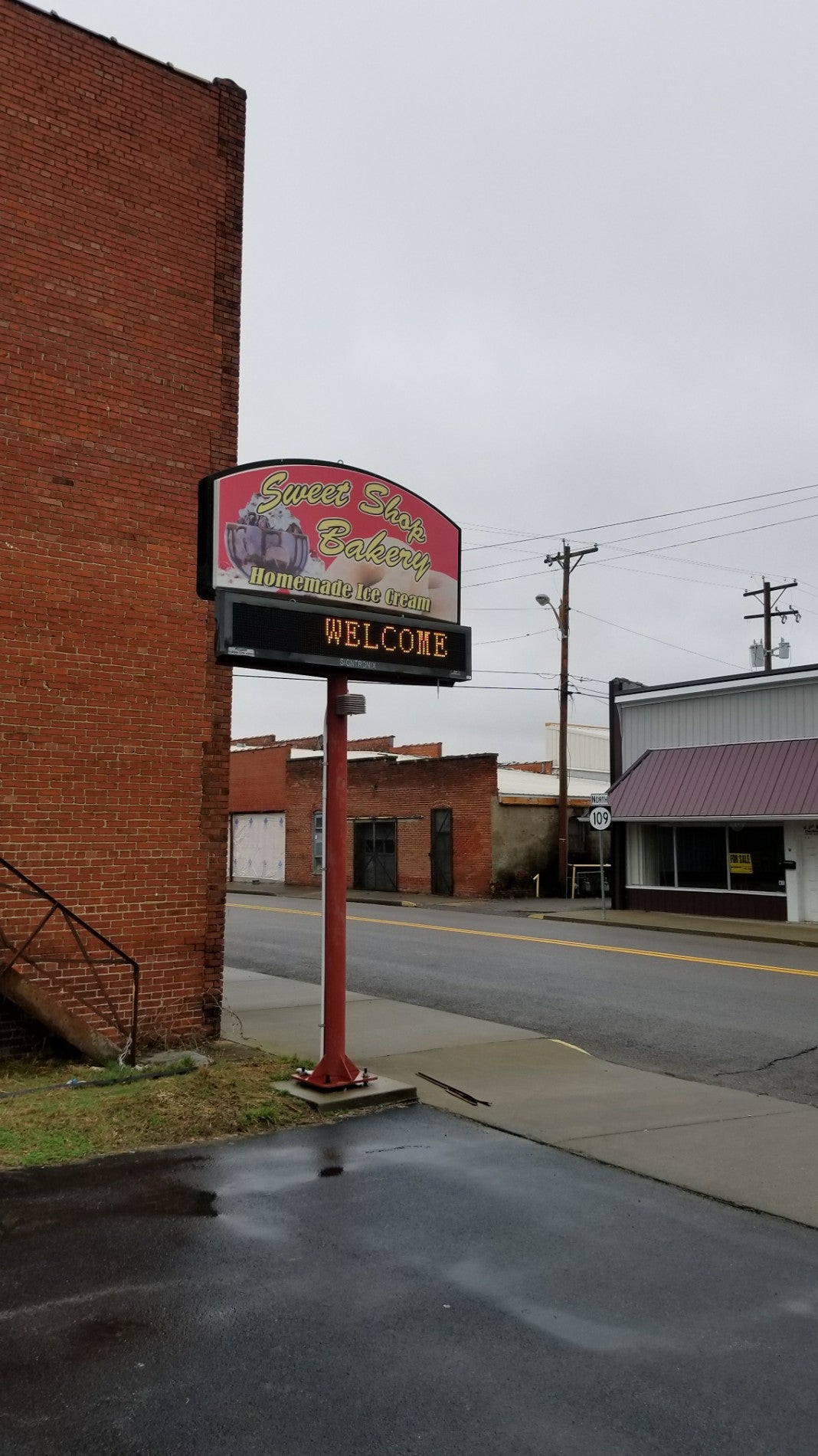 Sturgis, KY Map & Directions MapQuest