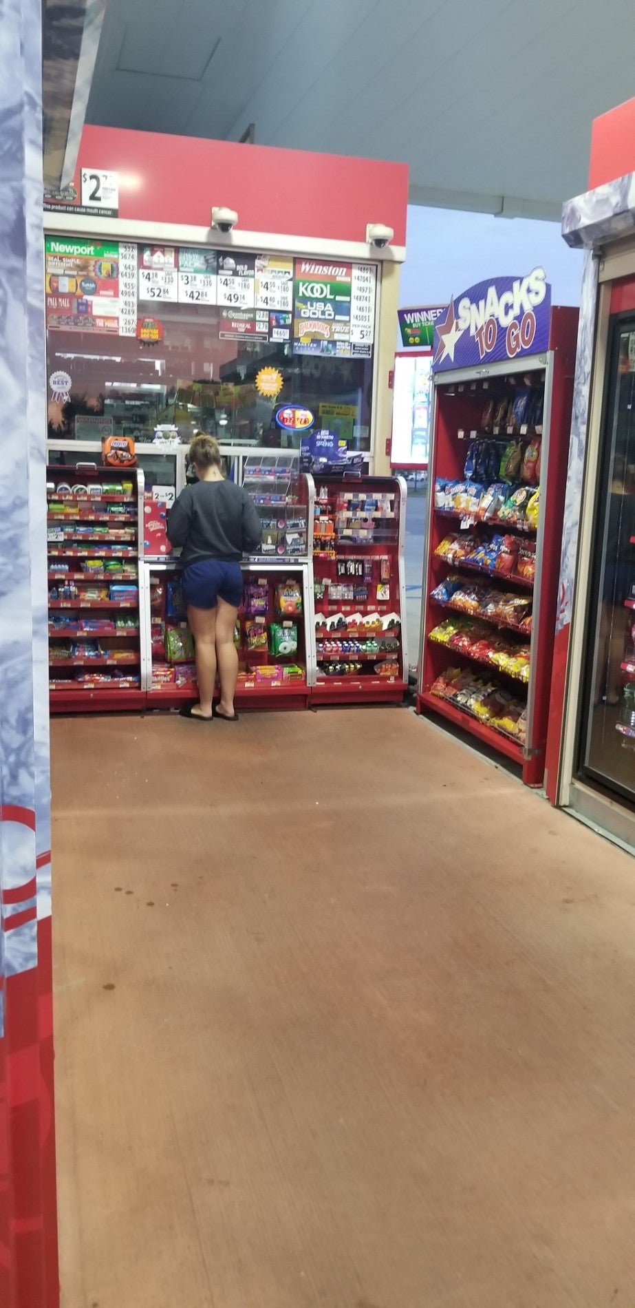 Murphy USA 1135 Barret Blvd Henderson KY Gas Stations MapQuest