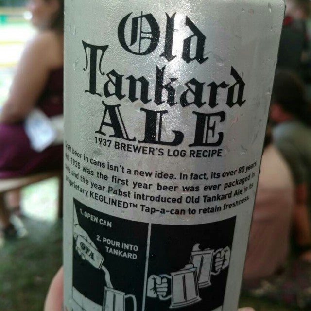 Kentucky Renaissance Fair, 955 Elm St, Eminence, KY MapQuest