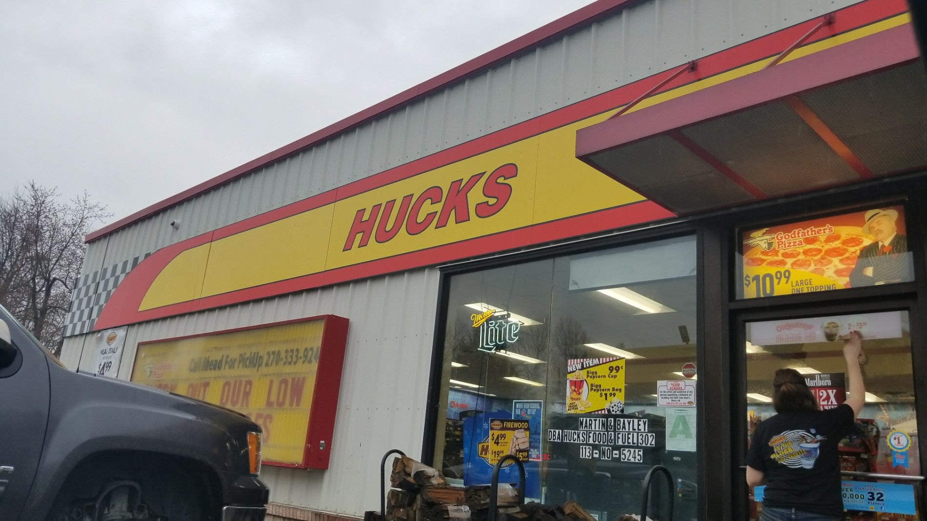 Sturgis, KY Map & Directions MapQuest