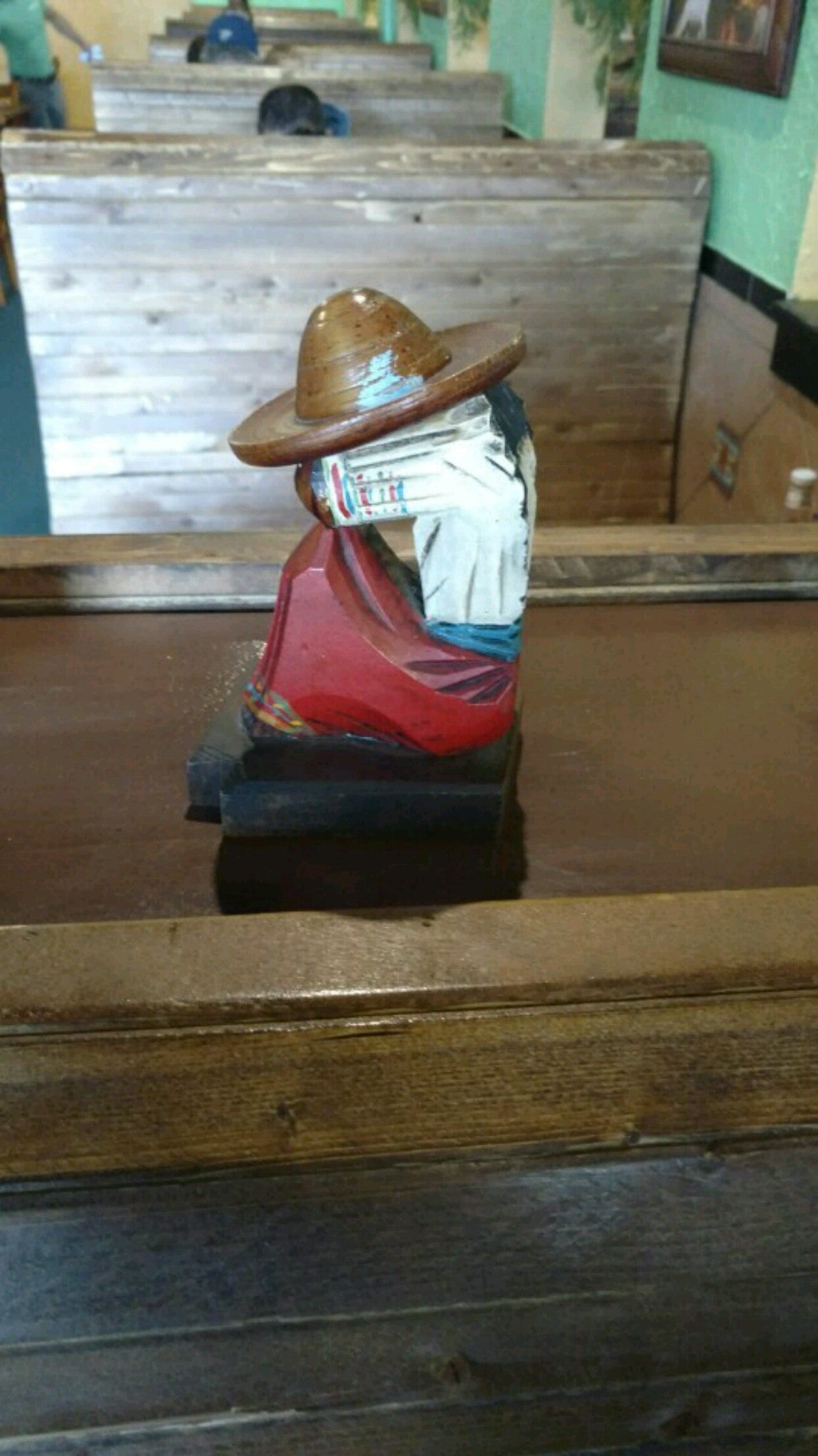 Waverly, KY Map & Directions MapQuest