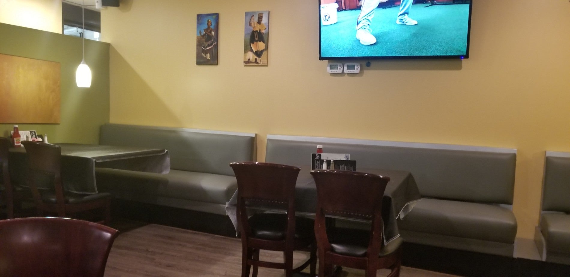 Evansville, IN Map & Directions MapQuest