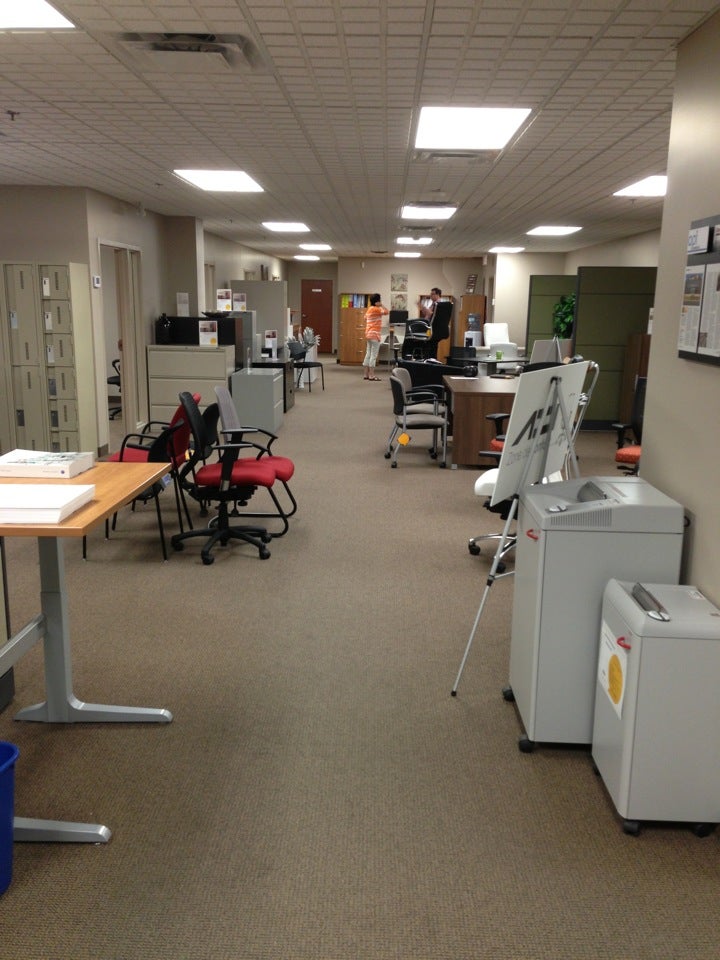 Librairie Citation Inc, 600 SirWilfridLaurier Blvd, Beloeil, QC