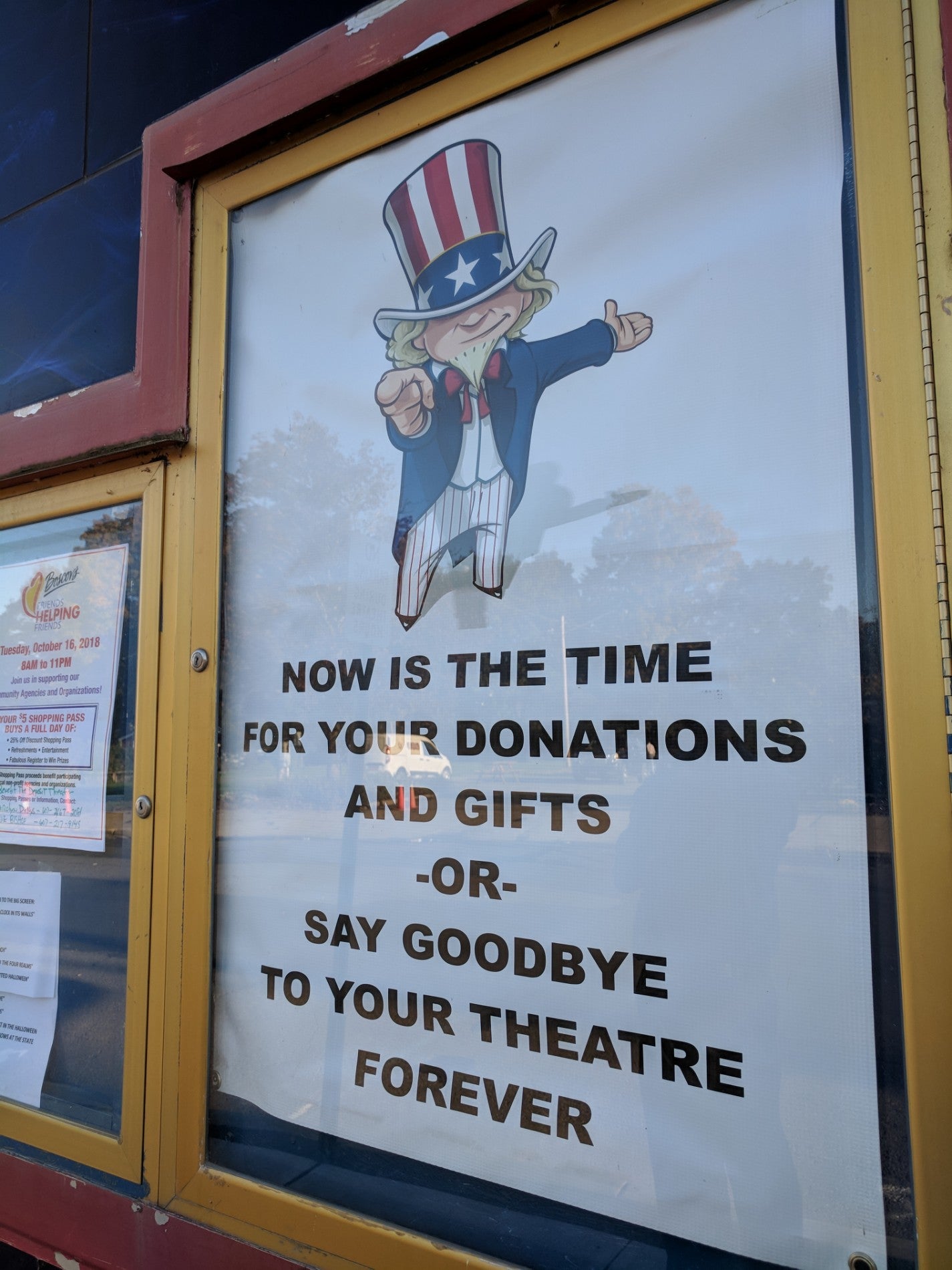 Deposit, NY Map & Directions MapQuest