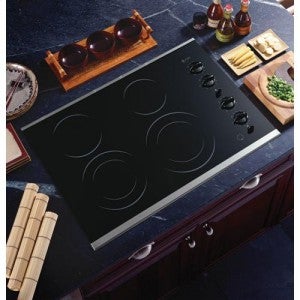 ge cooktop jp930