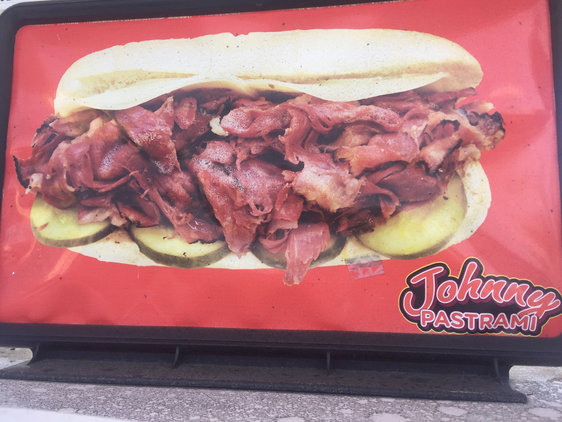 Ashaway, RI Map & Directions MapQuest