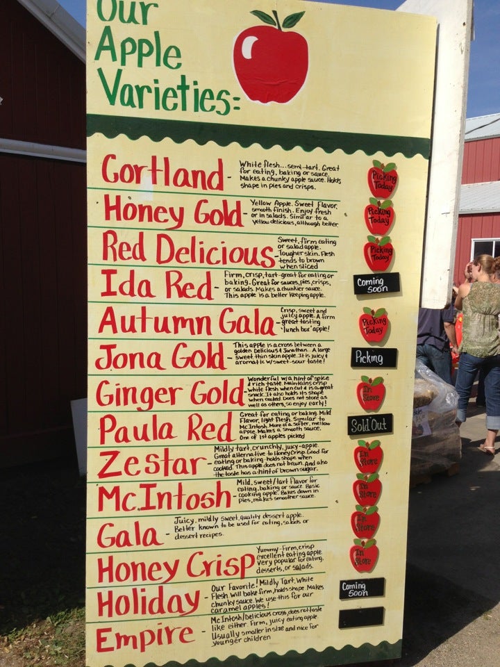 Elkhorn, WI Map & Directions MapQuest