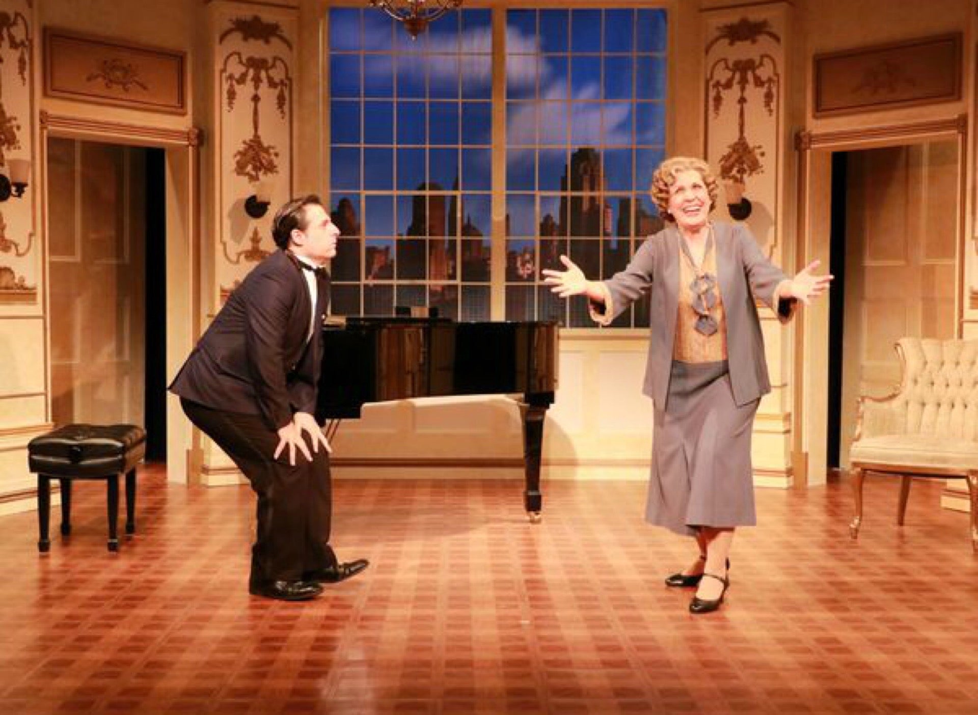 Tomkins Cove, NY Map & Directions MapQuest