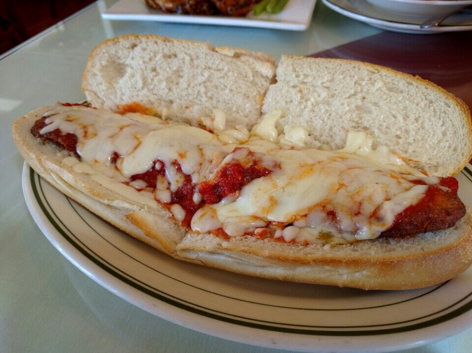 Harriman, NY Map & Directions MapQuest