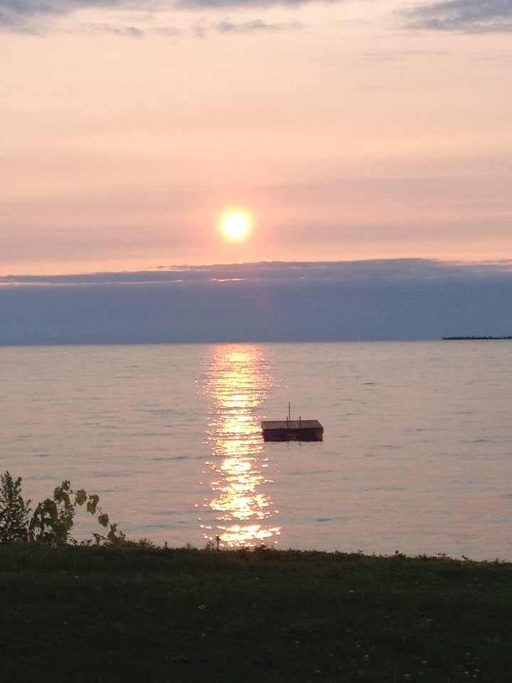 Adams, NY Map & Directions MapQuest