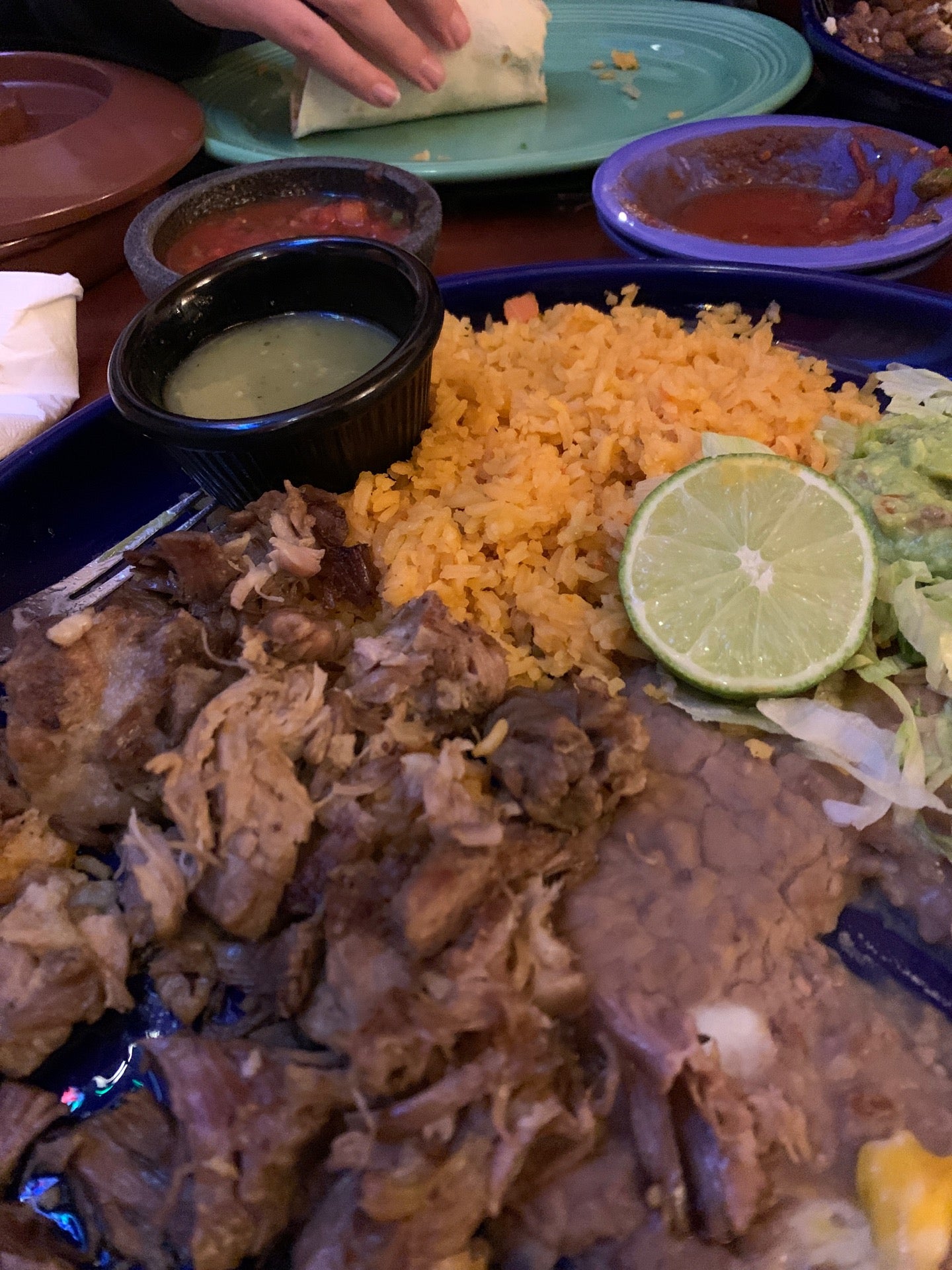 Cottage Grove, OR Map & Directions MapQuest