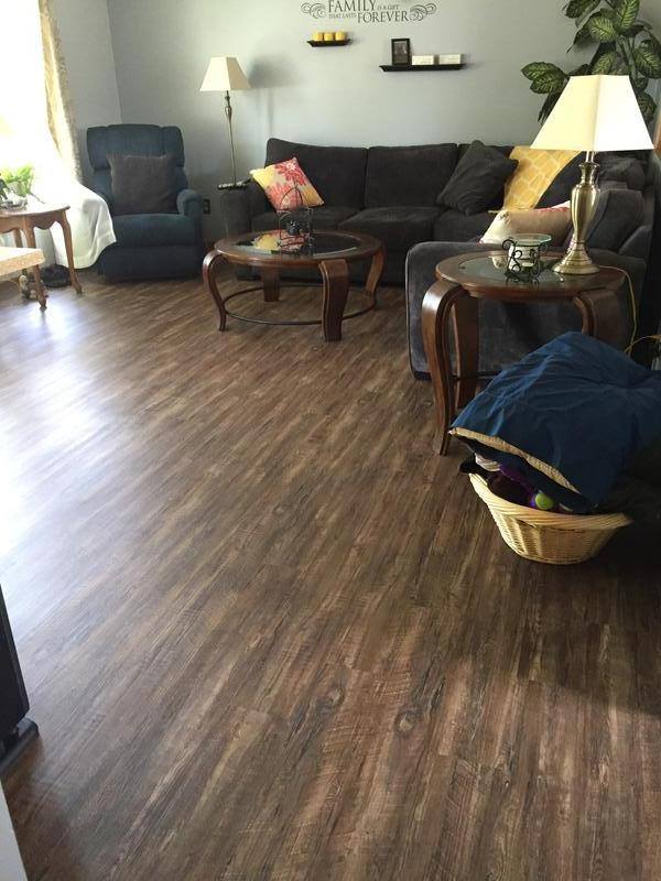 Cork Flooring, Carpet & Flooring Liquidators, Gastonia NC, Pineville NC