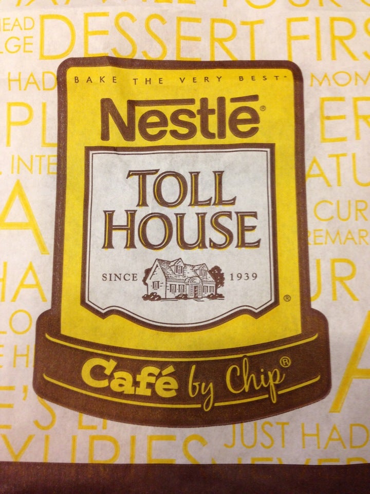 Nestle Toll House, Park City Center, Lancaster, PA, Bakeries MapQuest