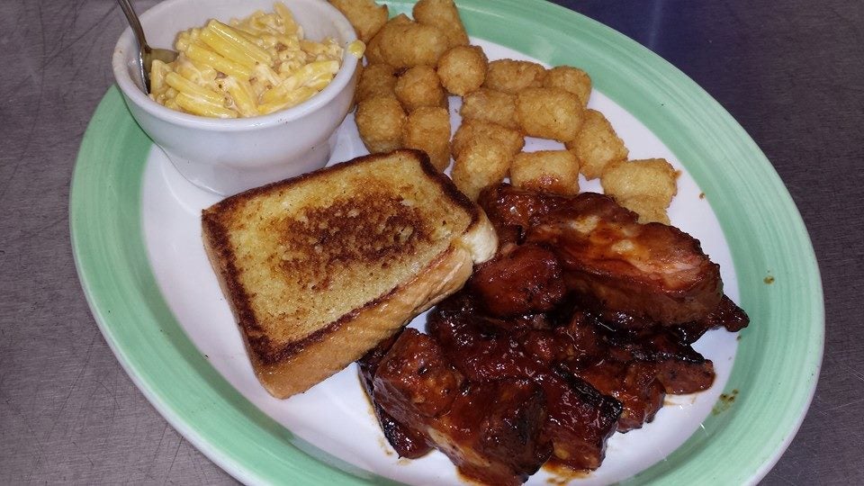 Winners Grill, 6254 Gunn Hwy, Tampa, Florida, Eating places MapQuest