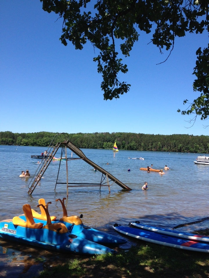 Golden Acres, 15150 Square Lake Trl N, Stillwater, MN MapQuest