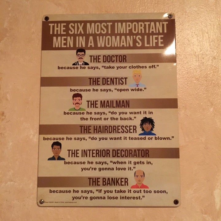 New Holstein, WI Map & Directions MapQuest