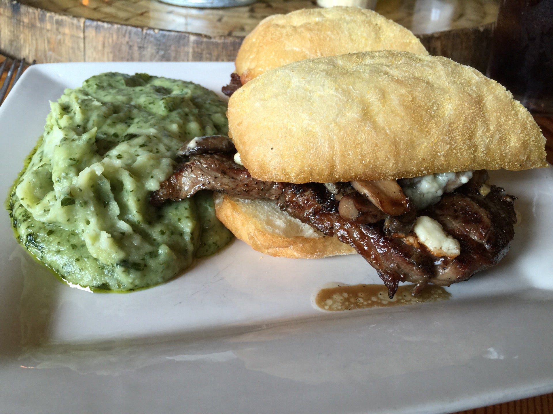 Joe's Cafe, Bohemian Hwy, Occidental, CA, Bars MapQuest